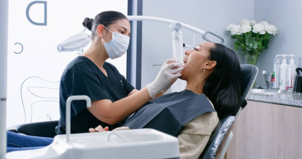 Best Root Canal Treatment  in Lester Prairie, MN